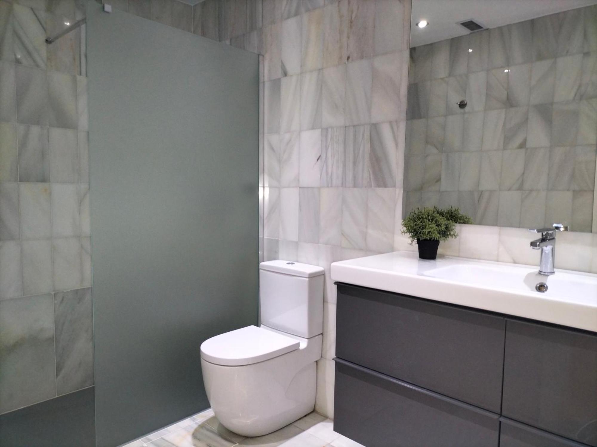 Design Granada Apartman Kültér fotó
